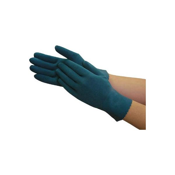 g j[g l 155-M Ǝ܁EVRS