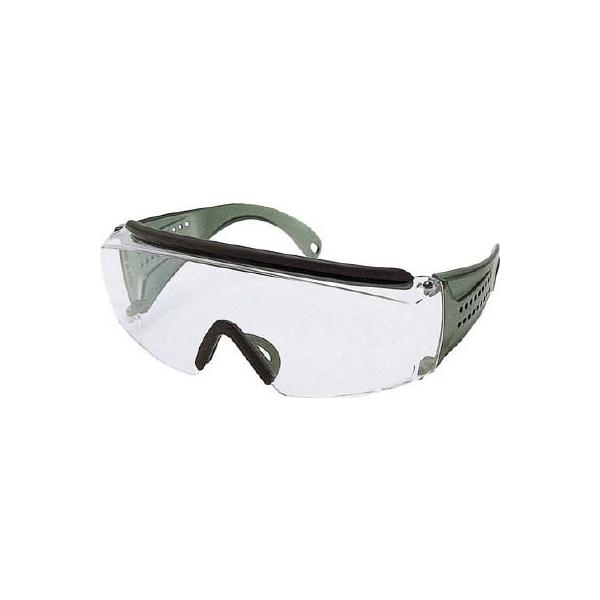 X ی߂ 1^ ods NO.331 یE^ی상Kl