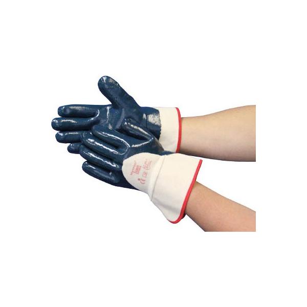 AZ Ɨp nCNw^Cv l 27-607-8 Ǝ܁Eׂ~ߔw