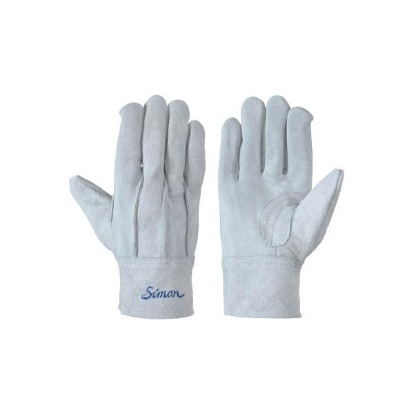 V v wDt 107`o 107AP Ǝ܁Ev