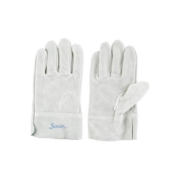 V v D 107a 4110100 nڗpiEnڗpی