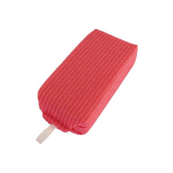 JE[ mJ[N[i[bh KK-R |piE킵EX|W