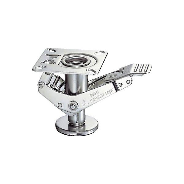 n}[ I[XeX n}[bN 900|4 900-4-SUS150-BAR01 LX^[EXgbp[