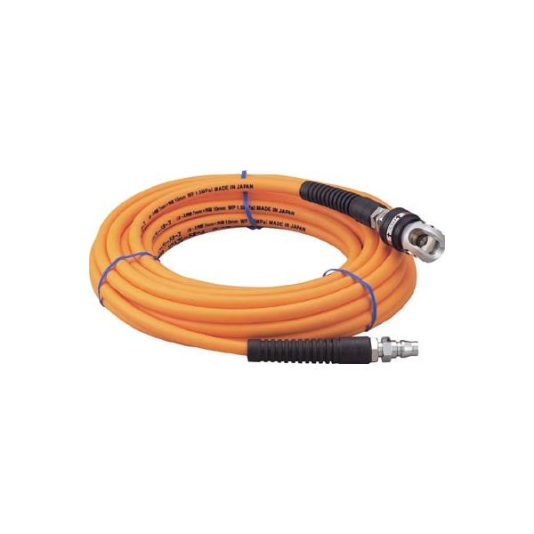 TRUSCO XBOJbvOtGAz[X 7×10mm 20m TSRC-7-20 ̌pE`[uEGA`[uEz[X