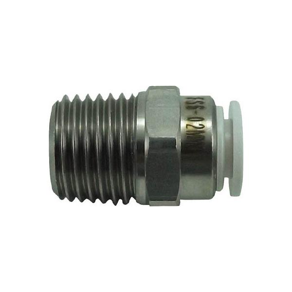�`���_ �t�@�C�u�r�t�r���C���R�l�N�^ �� 6�����E�q1�^4 FS6-02MW ���̌p��E�`���[�u�E�`���[�u�p��