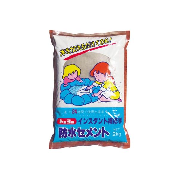 l`sdq`m hZg D 2 NO5112 ڒ܁EC܁EzEpC