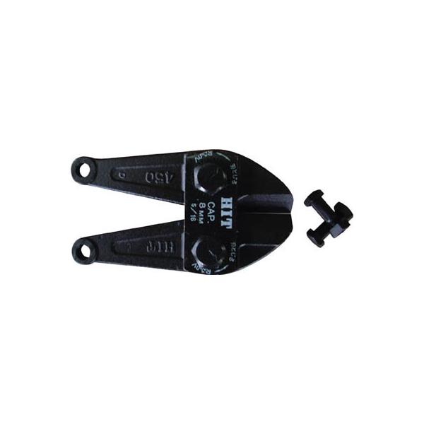 ghs {gNbp[֐n BCC350 nT~EJb^[EpHE{gJb^[