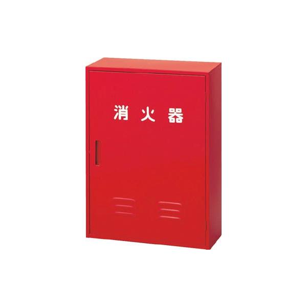 hCP~J Ί[20^2{p NB-202 hЁEhƗpiEΊ