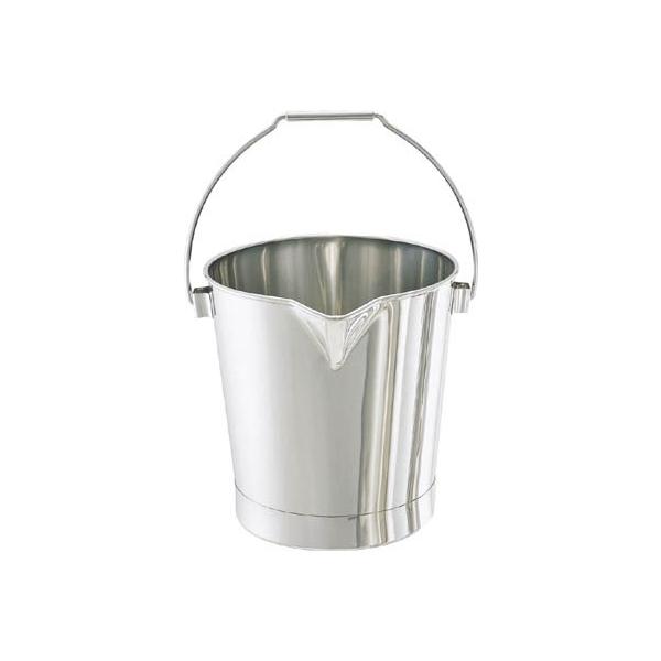  XeXoPc 15k BA-15 {gEeEXeX^N