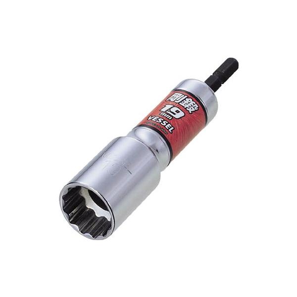 �x�b�Z�� �[���\�P�b�g�r�b�g�k�`20 �Ε�17×110���� LA201711 �����`�E�X�p�i�E�v�[���E�\�P�b�g�r�b�g �d���p