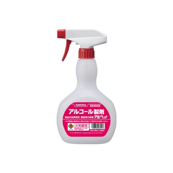 T tpl֗e Xv[{g AR[500p 53044 JqpiEہEY