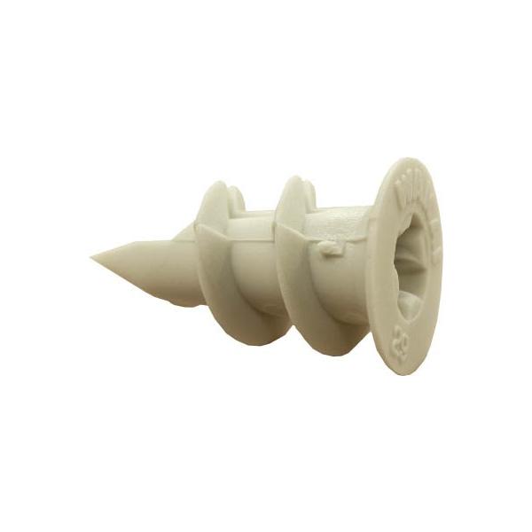 �v�`�j�`�h ���׃��b�N200�{�� LT425PB �t�@�X�j���O�c�[���E�G�[�G���V�[�E�{�[�h�A���J�[