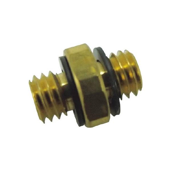 `_ esl5jbv l5w0D8 M5-N ̌pE`[uEGAzǌp