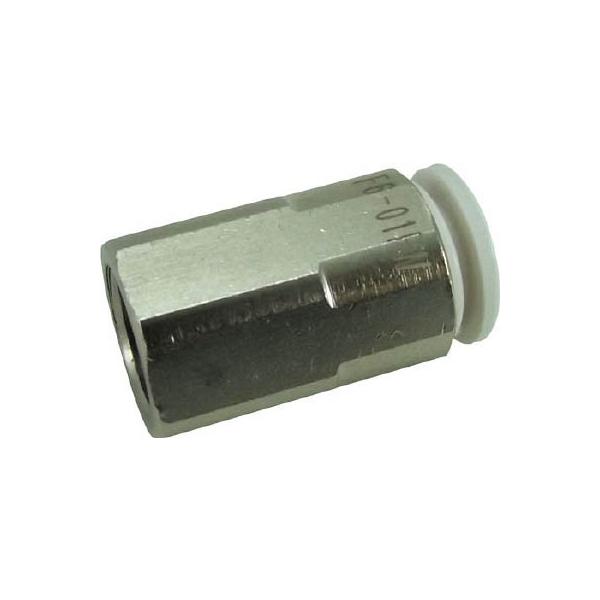 `_ t@CutBCRlN^ v  6Eqb1^8 F6-01FW ̌pE`[uE`[up