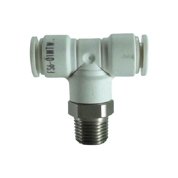 �`���_ �t�@�C�u�r�t�r���C���u�����`�e�B �� 6�����E�q1�^8 FS6-01MTW ���̌p��E�`���[�u�E�`���[�u�p��