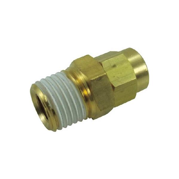 `_ z[Xjbv 6Eq1^4 H4-2M ̌pE`[uEGAzǌp