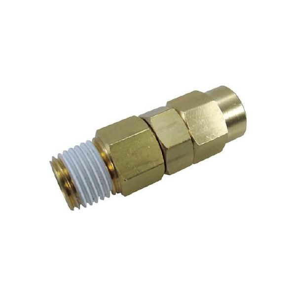 `_ jo[Tjbv 8Eq1^4 H5-2MU ̌pE`[uEGAzǌp