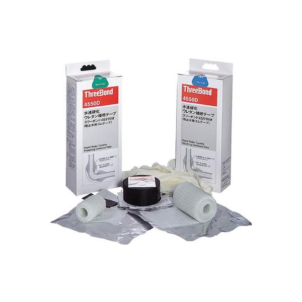 X[{h dE^Ce[v sa4550cl 7D5×300 TB4550DM ڒ܁EC܁EpC