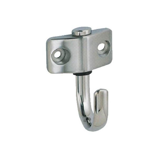 �X�K�c�l�H�� �X�e�����X���t���N�V�������W�����{�t�b�N 110�|020�|083 JF-T45 ���z�����E�H��p�Ԏd�؂�E�݋���