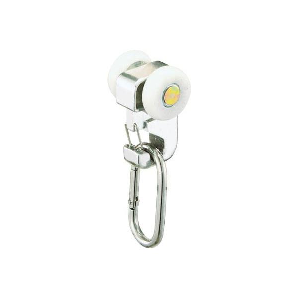 _CP }en XibvtP MT-2WHSN zEHpԎd؂EhAnK[