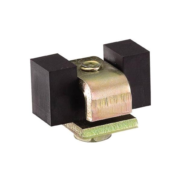 _CP A~hAnK[ rc10Xgbp[ SD10-ST zEHpԎd؂EhAnK[