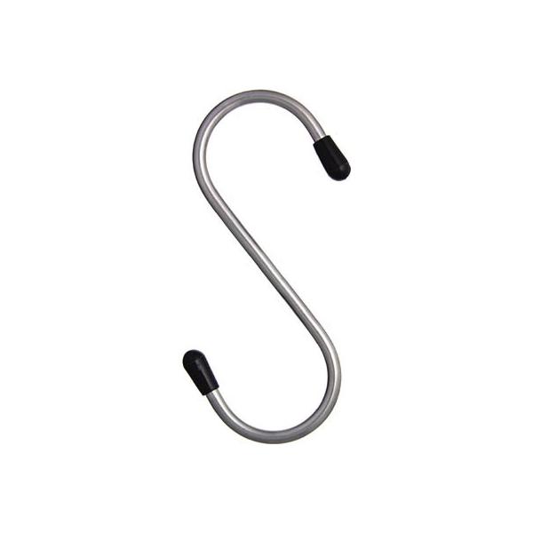 jbT`FC XeXrtbN 50 3 A-709 zEHpԎd؂Eז