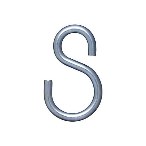 jbT`FC jNrtbN2D3×23 50 P-824 zEHpԎd؂Eז