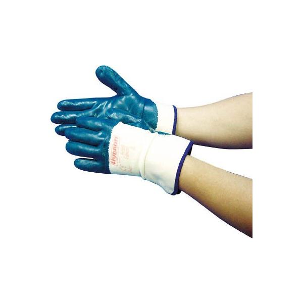 AZ Ɨp nCNw^Cv kk 27-607-10 Ǝ܁Eׂ~ߔw