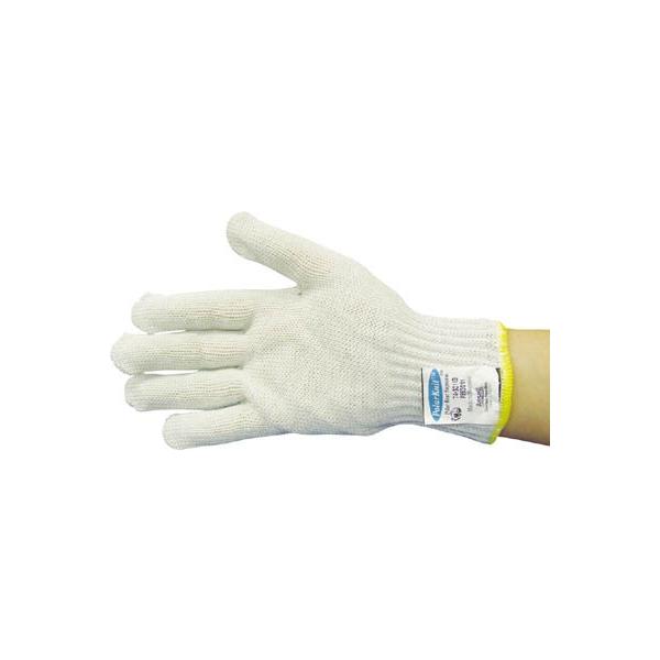 AZ ϐؑn |[[xA V[v[ rr 74-301-6 Ǝ܁Eϐؑn