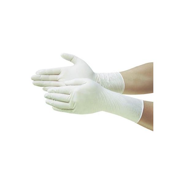 �A���Z�� �b�q�p��� �j�g�����C�g�V���L�[�E���g���N���[�� 100���� �w�k NO93-401-XL