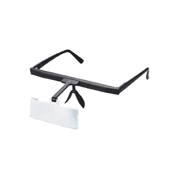 rcY oჁKl[y HF-10ABC wE@E[y