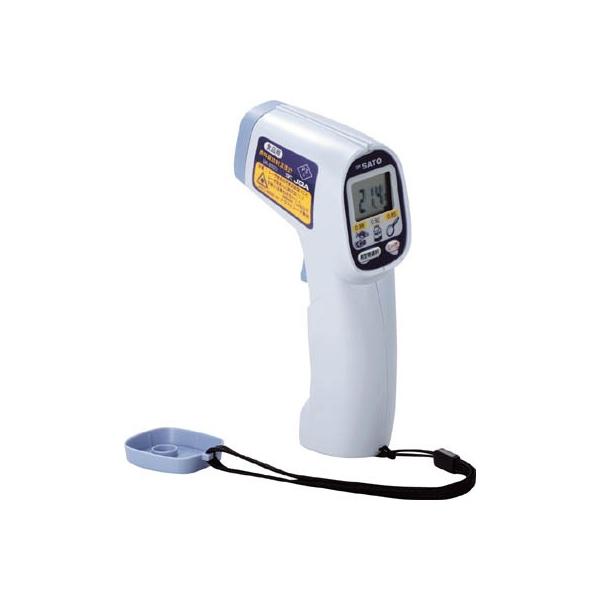  Hipˉxv SK-8920 v@ExvExv