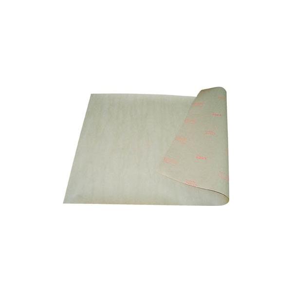 AhpbN hK SES|pV[g fj|7 l 0D9w0D6 AWGK7M609010 wiEChK