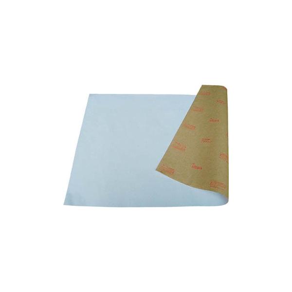 AhpbN hK S|pV[g sj|610 l 0D9w0D6 AWTK6M609010 wiEChK