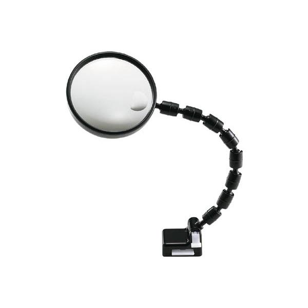 rcY }Olbg[y 1720-PM }OlbgpiE}Olbg[yX^h