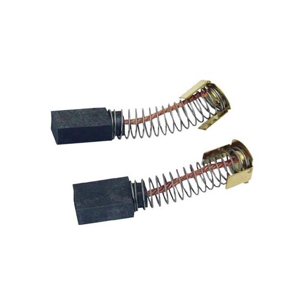 AT_ J[{uV r[o[25EpCv\[165rp 70819 E󒲔zǗpHE˂؂@