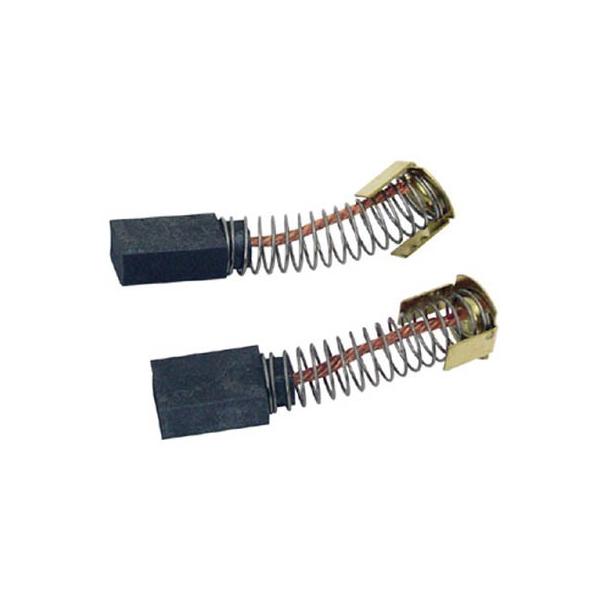 AT_ J[{uV r[o[50p 70851 E󒲔zǗpHE˂؂@