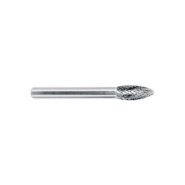 �X�[�p�[ ���d�o�[�����O�V�����N�a6�~�� �ȉ~�^ �V���O���J�b�g �n�a12.7 SB51C02SL ���팤���p�i�E���d�o�[