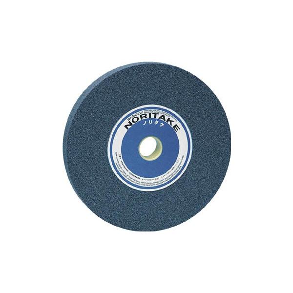 m^P ėpu 1E+183 팤piEOC_[p