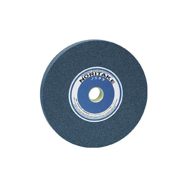 m^P ėpu 1000E00660 팤piEOC_[p