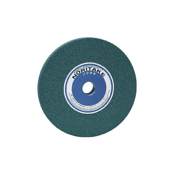 m^P ėpu 1000E10580 팤piEOC_[p