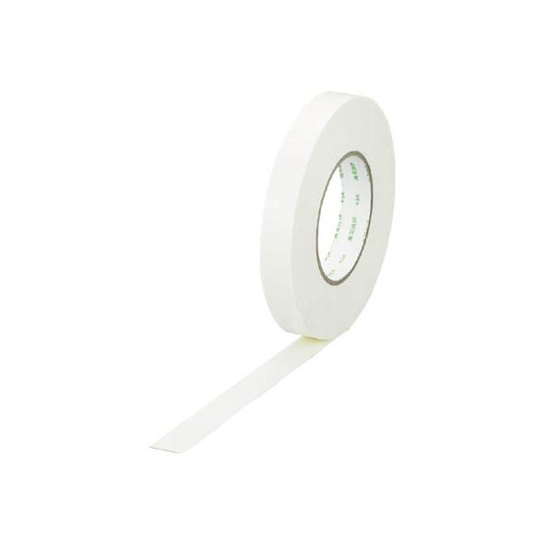 jfj Åޗʃe[v 241B e[vpiEHƗpʃe[v