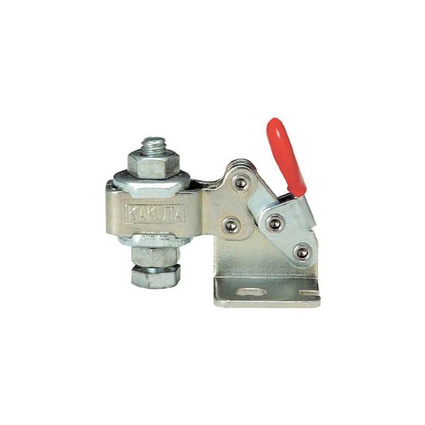 pc ^gONv mDgr|10 KC-HS-10 NvEoCXEgONv