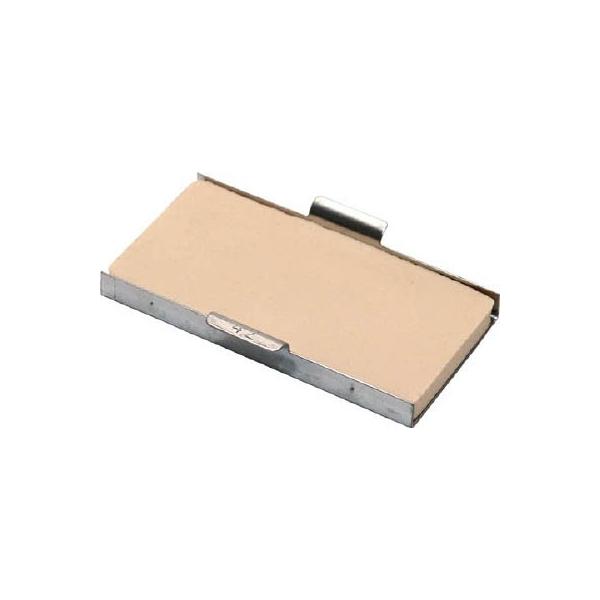 }[LO} ւpbh f[g}[J[p 3001201 n}[EE|`Ef[g}[N