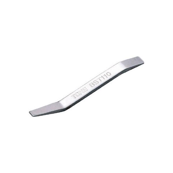 snmd u[LV[c[ BST-110 qpiEOXKEqpH