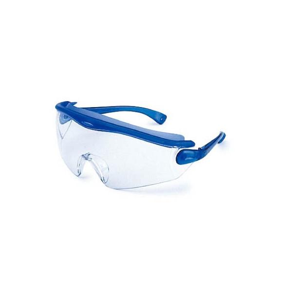 X ^Z[teBOX SN-730BL یE^ی상Kl