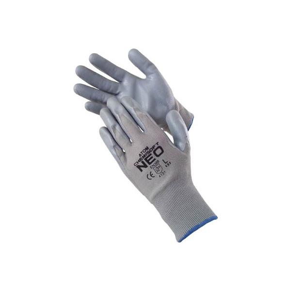 Ag P~\tglIl 1570-M Ǝ܁Eׂ~ߔw