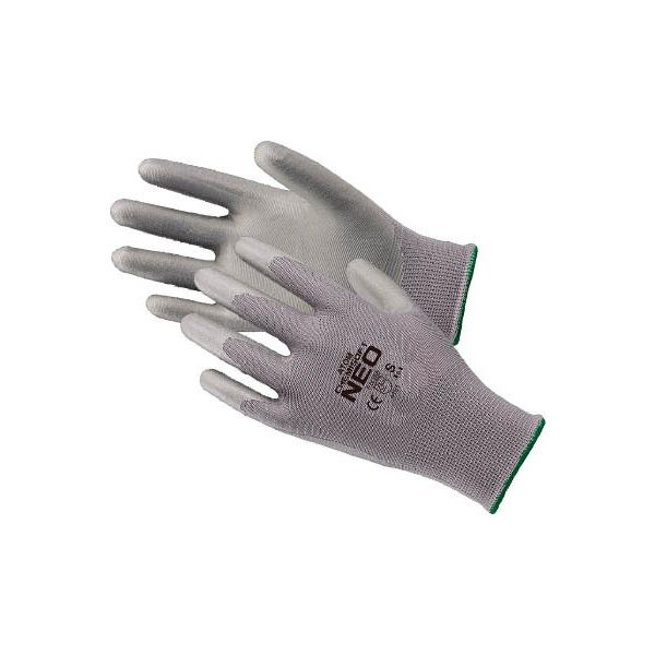 Ag P~\tglIr 1570-S Ǝ܁Eׂ~ߔw