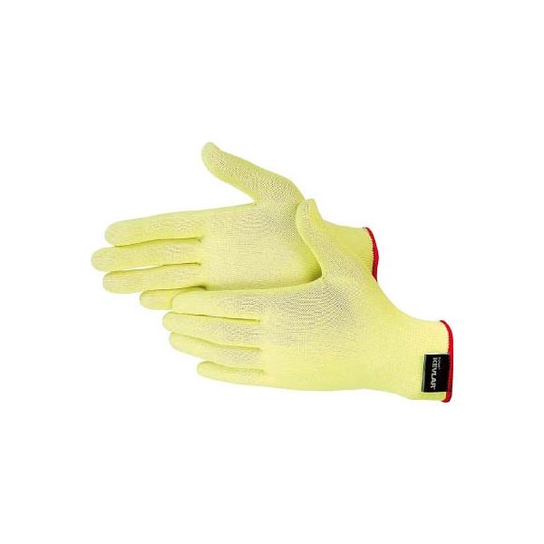 Ag Pu[rc15f  HG-15-L Ǝ܁Eϐؑn