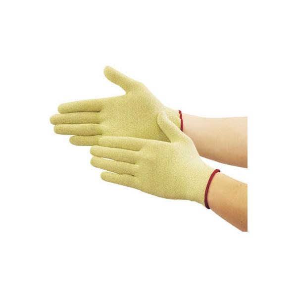 Ag Pu[rcT_[ HG-90-L Ǝ܁Eϐؑn